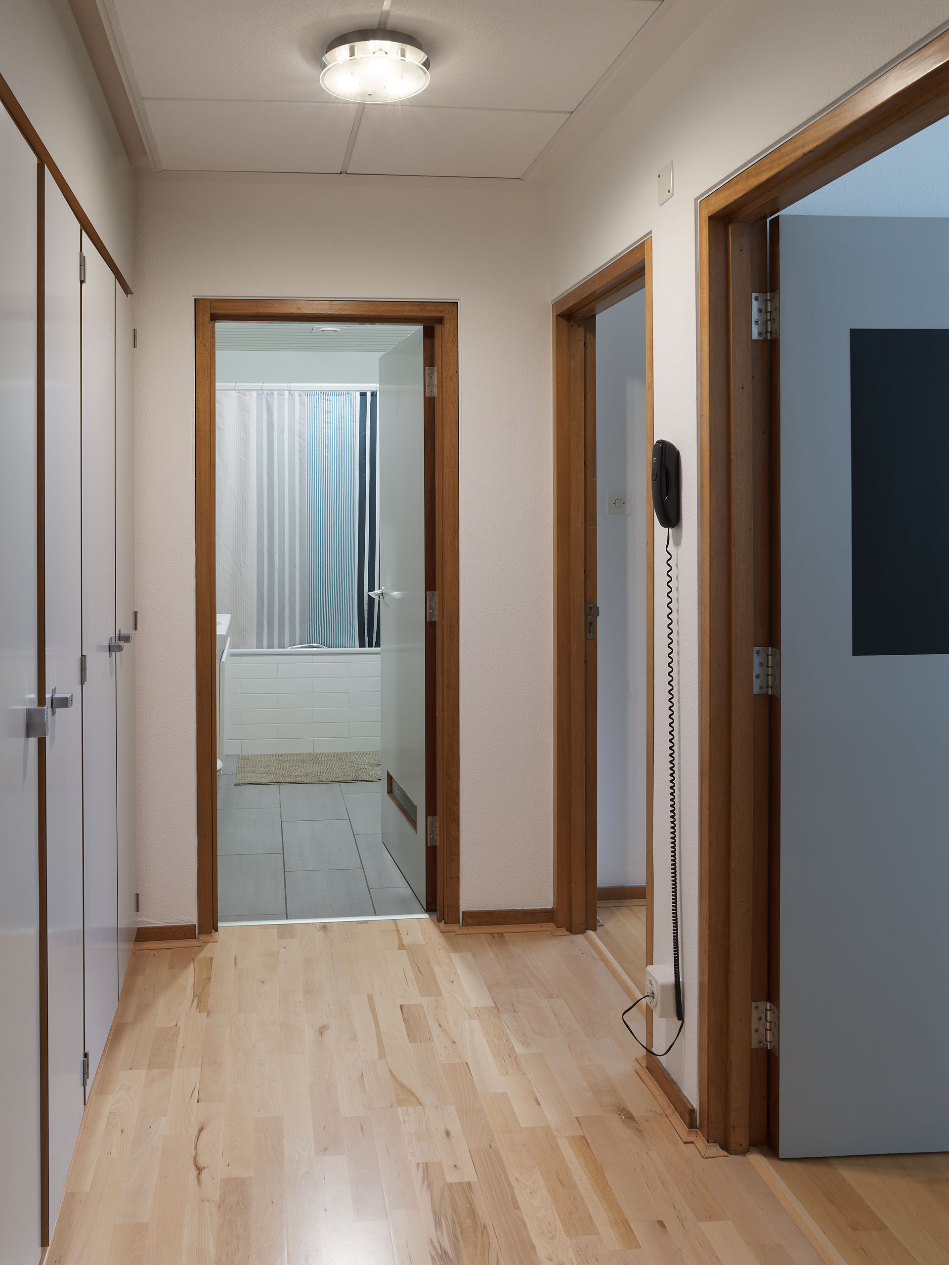 Ahp0008 apartments 005077 J2560